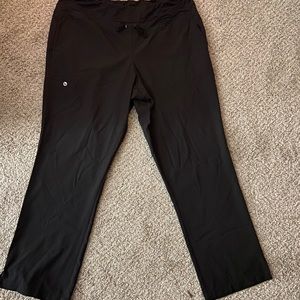 Barco One Scrub Pants